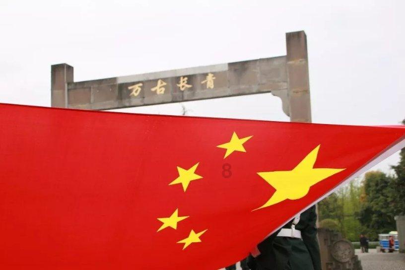 解疑答惑,尽在引全网热议!专家称可以给00后增加工作强度,工资也会增加吗?问答平台