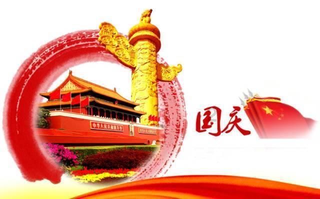 最近为什么力量总是增不上去，进行增肌训练有用吗？游戏画面