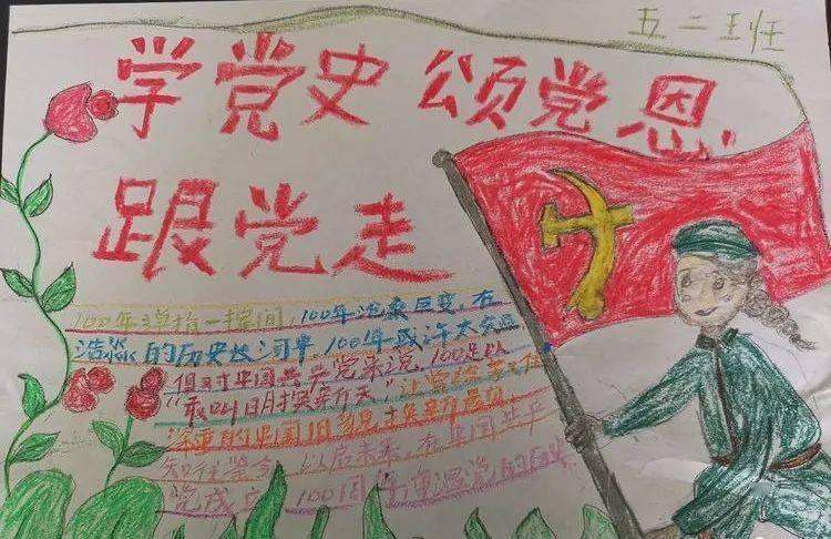 营商“优”无止境获经营主体点赞