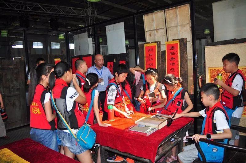 中国计生协开展未婚人群人工流产干预行动，这么做是为了什么？游戏画面